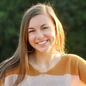 Meet your Posher, Sydney